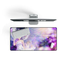 Load image into Gallery viewer, Angel Beats! Mouse Pad (Desk Mat)