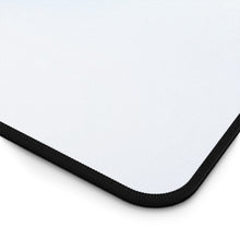 Load image into Gallery viewer, Anohana Mouse Pad (Desk Mat) Hemmed Edge