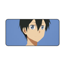 Load image into Gallery viewer, Sword Art Online Mouse Pad (Desk Mat)