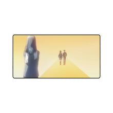 Load image into Gallery viewer, Parasyte Kana Mouse Pad (Desk Mat)
