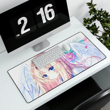 Load image into Gallery viewer, Filo, The Rising of the Shield Hero, Mouse Pad (Desk Mat)