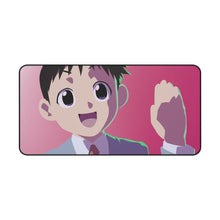 Load image into Gallery viewer, Anime FullMetal Alchemist Mouse Pad (Desk Mat)