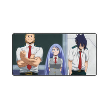 Load image into Gallery viewer, My Hero Academia Mouse Pad (Desk Mat)