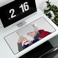 Load image into Gallery viewer, Fate/Grand Order Mouse Pad (Desk Mat)