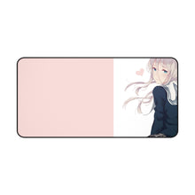 Load image into Gallery viewer, Anime Original Mouse Pad (Desk Mat)