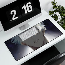 Load image into Gallery viewer, Jujutsu Kaisen Mouse Pad (Desk Mat)