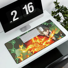 Load image into Gallery viewer, The Rising of the Shield Hero Mouse Pad (Desk Mat)