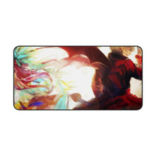 Load image into Gallery viewer, Pixiv Fantasia Mouse Pad (Desk Mat)