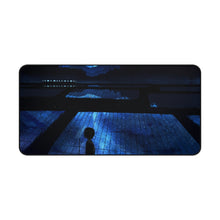 Load image into Gallery viewer, Anime Original Mouse Pad (Desk Mat)