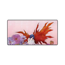 Load image into Gallery viewer, Tokyo Ghoul:re Mouse Pad (Desk Mat)