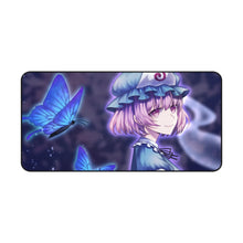 Load image into Gallery viewer, Touhou Mouse Pad (Desk Mat)