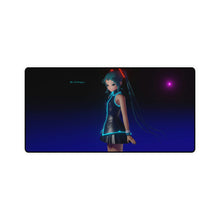 Load image into Gallery viewer, Special Night Mouse Pad (Desk Mat)