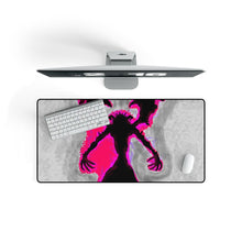 Load image into Gallery viewer, Black Clover Demon Mouse Pad (Desk Mat)