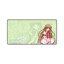 Load image into Gallery viewer, Rewrite Mouse Pad (Desk Mat)