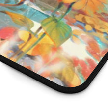 Load image into Gallery viewer, Anime Original Mouse Pad (Desk Mat) Hemmed Edge