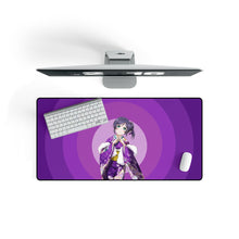 Load image into Gallery viewer, Love Live! Mouse Pad (Desk Mat) On Desk