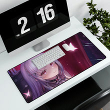 Load image into Gallery viewer, Asumi Sena Mouse Pad (Desk Mat)