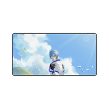 Load image into Gallery viewer, Regis Altare Mouse Pad (Desk Mat)