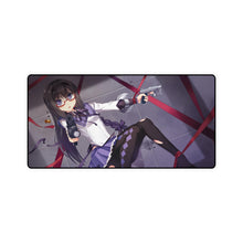 Load image into Gallery viewer, Puella Magi Madoka Magica Mouse Pad (Desk Mat)