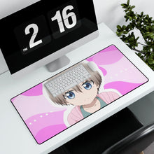 Load image into Gallery viewer, Uzaki-chan Wants to Hang Out! Mouse Pad (Desk Mat)