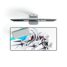 Load image into Gallery viewer, Tokyo Ghoul:re Mouse Pad (Desk Mat)