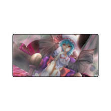 Load image into Gallery viewer, Touhou Mouse Pad (Desk Mat)