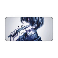 Load image into Gallery viewer, Anime Original Mouse Pad (Desk Mat)