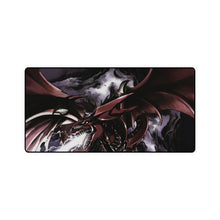 Load image into Gallery viewer, Yu-Gi-Oh! Mouse Pad (Desk Mat)