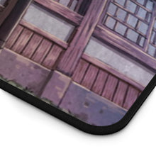 Load image into Gallery viewer, Anime Original Mouse Pad (Desk Mat) Hemmed Edge
