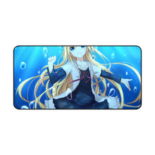 Load image into Gallery viewer, Anime Original Mouse Pad (Desk Mat)