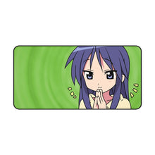 Load image into Gallery viewer, Lucky Star Mouse Pad (Desk Mat)
