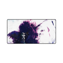 Load image into Gallery viewer, Koishi Komeiji Mouse Pad (Desk Mat)