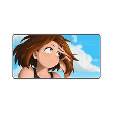 Load image into Gallery viewer, My Hero Academia Mouse Pad (Desk Mat)