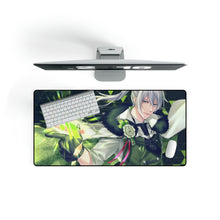 Load image into Gallery viewer, IDOLiSH7 Mouse Pad (Desk Mat)