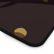 Load image into Gallery viewer, Seraph Of The End Mouse Pad (Desk Mat) Hemmed Edge