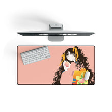 Load image into Gallery viewer, xxxHOLiC Mouse Pad (Desk Mat)