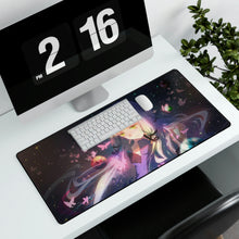Load image into Gallery viewer, Vocaloid Mouse Pad (Desk Mat)