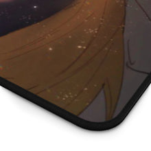 Load image into Gallery viewer, Love Live! Superstar!! Mouse Pad (Desk Mat) Hemmed Edge