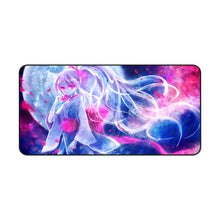 Load image into Gallery viewer, Anime Original Mouse Pad (Desk Mat)