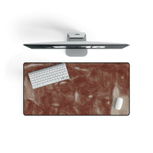 Load image into Gallery viewer, Anime Jojo's Bizarre Adventure Mouse Pad (Desk Mat)