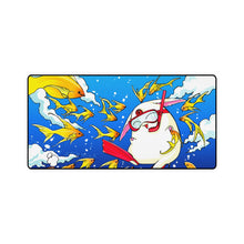 Load image into Gallery viewer, xxxHOLiC Mouse Pad (Desk Mat)