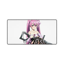 Load image into Gallery viewer, Mine Mouse Pad (Desk Mat)