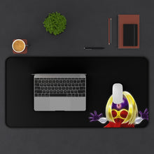 Load image into Gallery viewer, Anime Pokémon Mouse Pad (Desk Mat) With Laptop