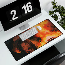 Load image into Gallery viewer, Anime Tokyo Revengers Mouse Pad (Desk Mat)