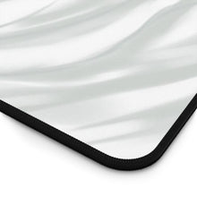 Load image into Gallery viewer, Goblin Slayer Goblin Slayer, High Elf Archer Mouse Pad (Desk Mat) Hemmed Edge