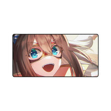 Load image into Gallery viewer, Uma Musume: Pretty Derby Mouse Pad (Desk Mat)