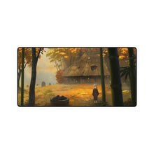 Load image into Gallery viewer, Anime Original Mouse Pad (Desk Mat)