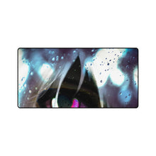 Load image into Gallery viewer, Tokyo Ghoul Ken Kaneki Mouse Pad (Desk Mat)