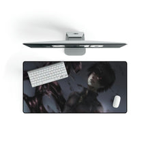 Load image into Gallery viewer, Tokyo Ghoul:re Mouse Pad (Desk Mat)