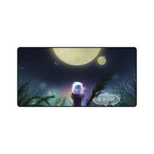 Load image into Gallery viewer, Houseki no Kuni Mouse Pad (Desk Mat)